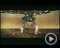 Bilder : Unternehmen Capricorn Trailer OV