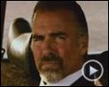 Bilder : Machete Trailer DF