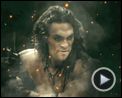 Bilder : Conan Teaser OV