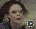 Bilder : Conan Trailer (2) OV