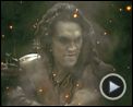 Bilder : Conan Teaser DF