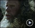 Bilder : Conan Trailer (2) OV