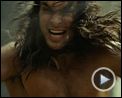 Bilder : Conan Trailer DF