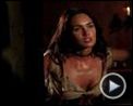 Bilder : Jonah Hex Trailer OV