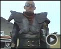 Bilder : Mad Max II – Der Vollstrecker Trailer OV