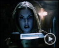 Bilder : Haunted Hill Trailer DF
