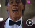 Bilder : Footloose Trailer OV