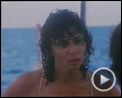 Bilder : Piranha II - Fliegende Killer Trailer DF