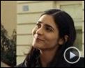 Bilder : Ayla Trailer