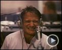 Bilder : Good Morning, Vietnam Trailer OV