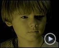 Bilder : Star Wars: Episode I - Die dunkle Bedrohung Trailer (2) OV