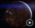 Bilder : Star Wars: Episode I - Die dunkle Bedrohung Teaser OV