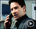 Bilder : Sweet November Trailer DF