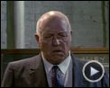 Bilder : Reservoir Dogs Trailer OV