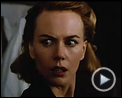 Bilder : The Others Trailer DF