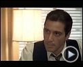 Bilder : Der Pate II Trailer OV