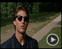 Bilder : Rain Man Trailer OV
