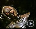 Bilder : Die Rückkehr der Jedi-Ritter Trailer DF