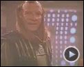 Bilder : Star Trek - Der Aufstand Trailer DF