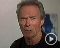 Bilder : Space Cowboys Trailer OV