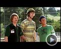 Bilder : Die Bankdrücker Trailer DF