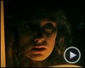 Bilder : Suspiria Trailer OV