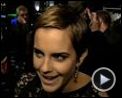 Bild zum Film : Harry Potter und die Heiligtümer des Todes - Teil 1 Reportage OV