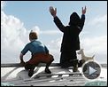 Bilder : Die Abenteuer von Tim und Struppi - Das Geheimnis der Einhorn Trailer (2) OV