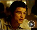Bilder : Der Börsen-Crash Trailer DF