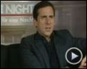 Bilder : Steve Carell, Tina Fey Interview : Date Night - Gangster für eine Nacht