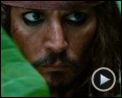Bilder : Pirates of the Caribbean: Fremde Gezeiten Trailer (2) OV