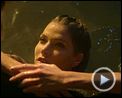 Bilder : Pirates of the Caribbean: Fremde Gezeiten Trailer (2) DF