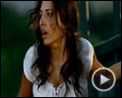 Bilder : The Expendables Teaser