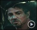 Bilder : The Expendables Teaser OV