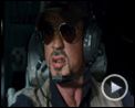 Bild zum Film : The Expendables Videoclip DF