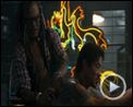 Bild zum Film : The Expendables Videoclip DF