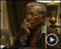 Bilder : Bruchreif Trailer DF