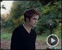 Bild zum Film : The Twilight Saga: Eclipse - Bis(s) zum Abendrot Teaser OV
