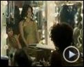 Bilder : Frankie & Alice Trailer OV