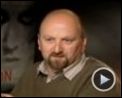 Bilder : Neil Marshall Interview : Centurion