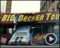 Bilder : Die etwas anderen Cops Trailer DF
