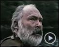 Bilder : Walhalla Rising Trailer DF