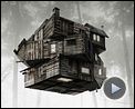Bilder : The Cabin in the Woods Trailer OV