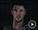 Bilder : The Cabin in the Woods Trailer DF