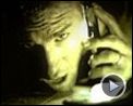 Bilder : Buried - Lebend begraben Trailer DF