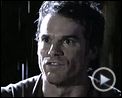 Bilder : Dexter - staffel 6 Teaser OV