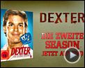 Bilder : Dexter Trailer