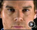 Bilder : Dexter - staffel 6 Teaser OV