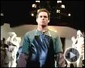 Bilder : Dexter - staffel 6 Teaser OV