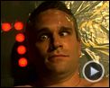 Bilder : Dexter - staffel 6 Trailer (2) OV